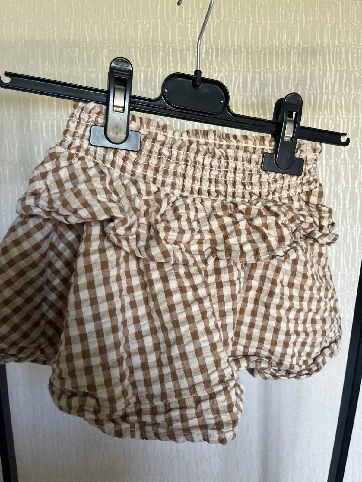 Falda – photo 3